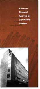 Three brochures forstudents and seminars at the University of Michigan 