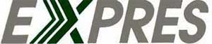 Logo for experimental Research in Electronic Submission