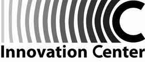 Logo for The University of Michigan Innovation Center